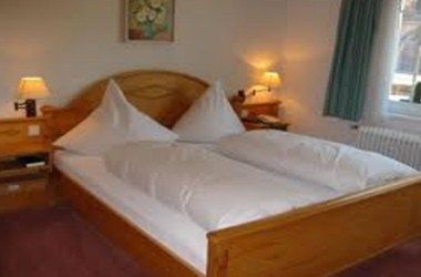 Bild des Veranstaltungsortes