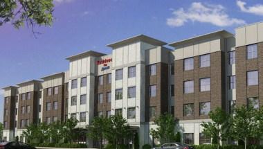 Residence Inn by Marriott Austin Southwest image