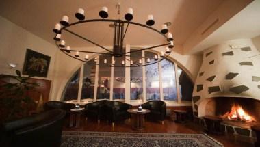 Hotel Royal Ruka в Kuusamo, FI