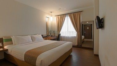 Afbeelding van locatie