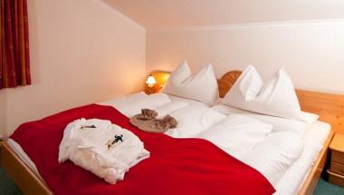 Hotel Alpenland in Obertauern, AT