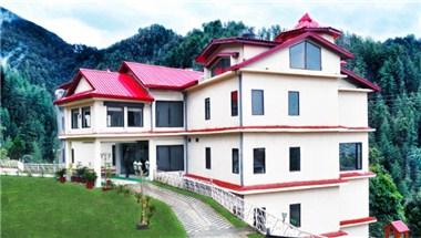 Shimla Havens Resort image