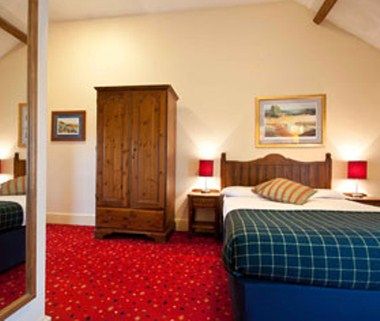 Изображение места проведения