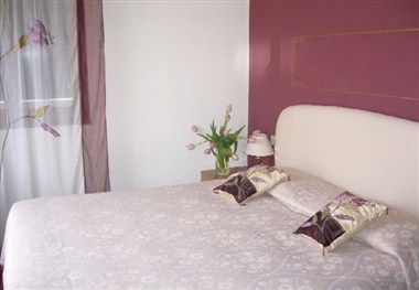 Bild des Veranstaltungsortes