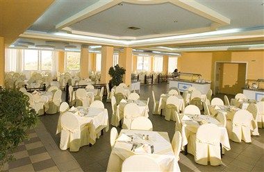 Изображение места проведения