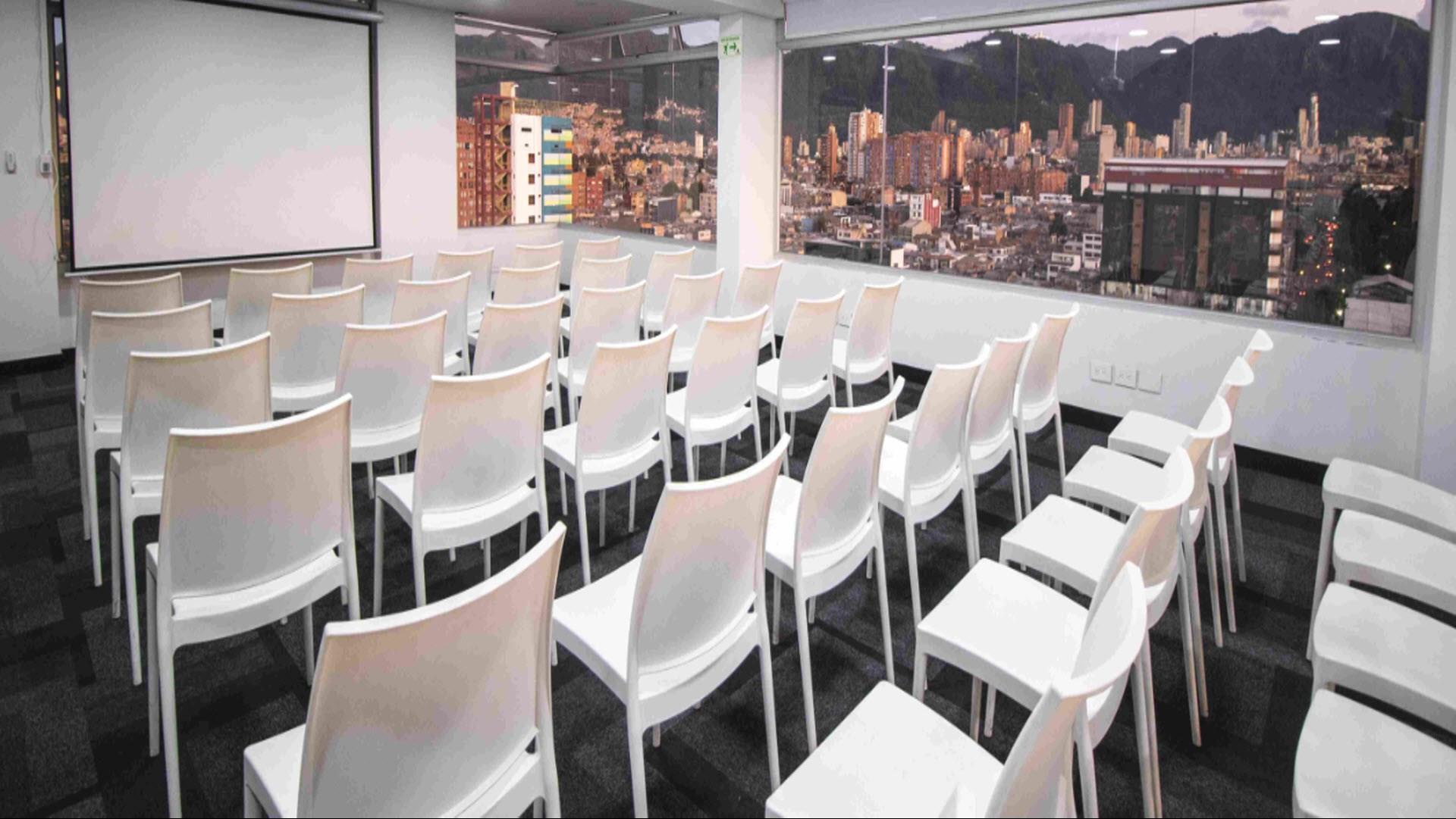 Hotel Golden Tag by Sercotel image