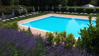 รูปสถานที่จัดงาน