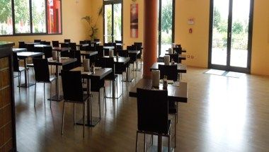 รูปสถานที่จัดงาน