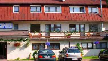 Hotel Bona in Krakow, PL