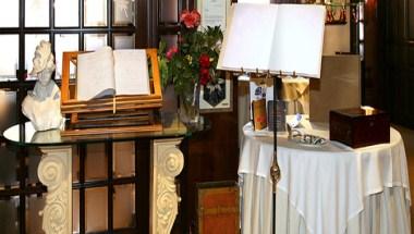 Casa Canut Hotel a Escaldes-Engordany, AD