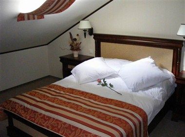 Bild på anläggning