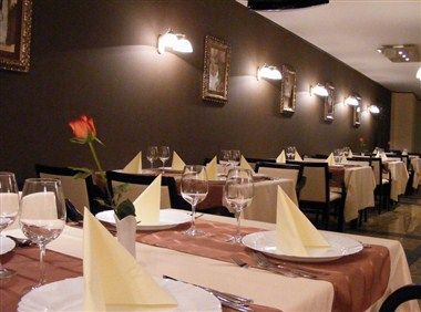 Bild på anläggning