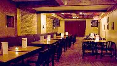 The Central em Toronto, ON