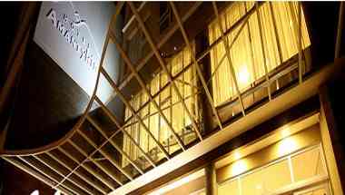 Amantykir Hotel in Itajuba, BR