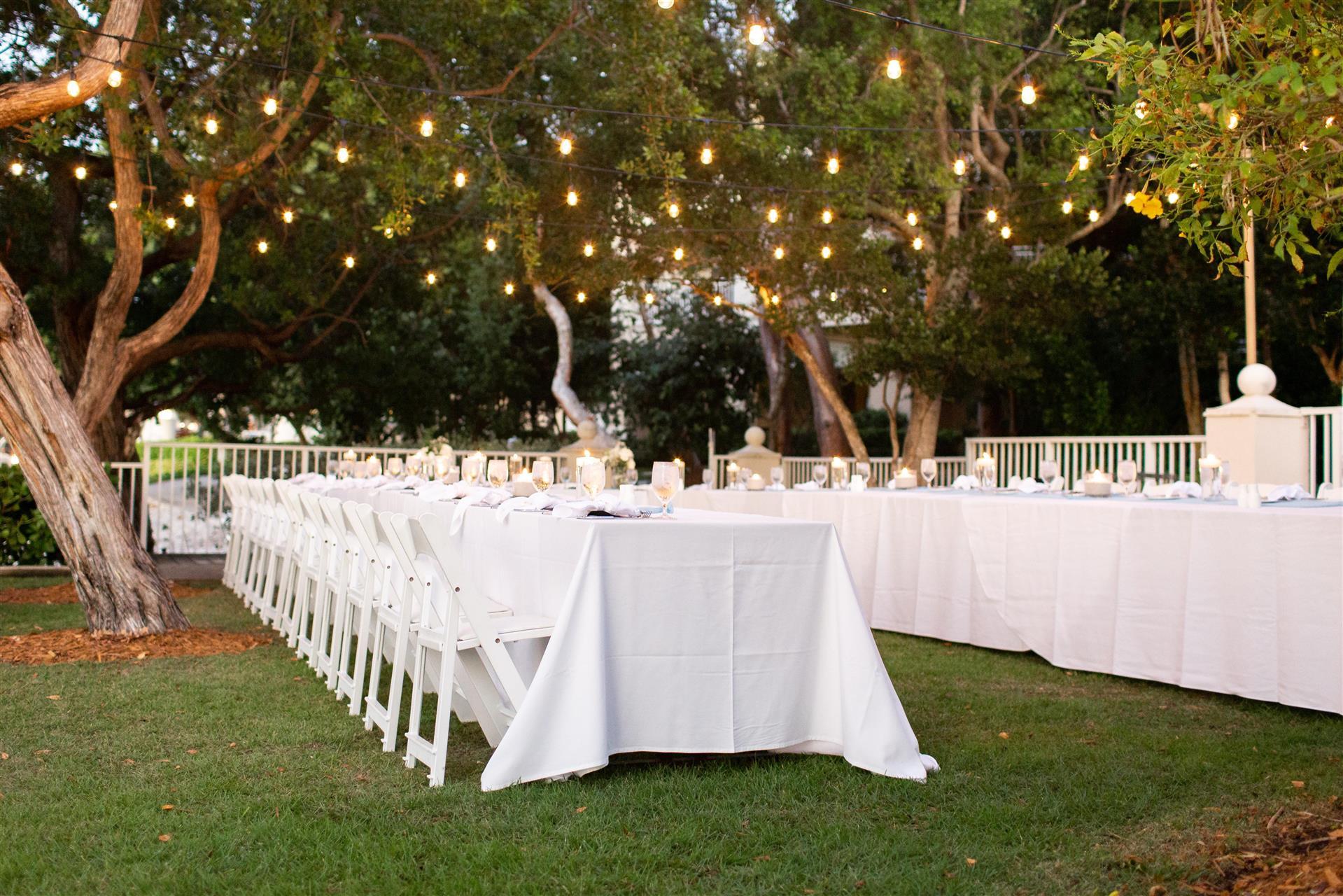 Imagen de la sala de reuniones