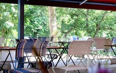 Les Ecuries de la Tour в Toulouse, FR