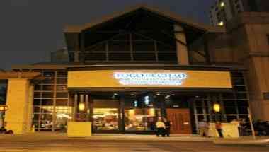 Fogo de Chao - San Antonio в San Antonio, TX