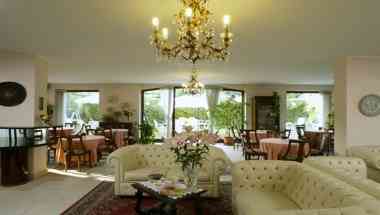 Hotel Corte Ongaro a Verona, IT