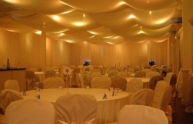 Bild des Veranstaltungsortes