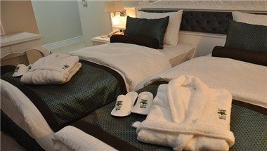 รูปสถานที่จัดงาน