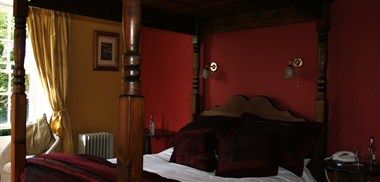 Afbeelding van locatie