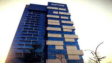 Aston Priority Simatupang And Conference Center en Jakarta, ID