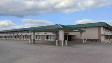 Howard Johnson by Wyndham Gillette en Gillette, WY