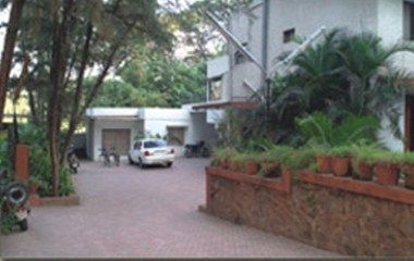 Изображение места проведения