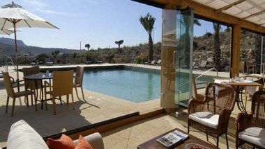 รูปสถานที่จัดงาน