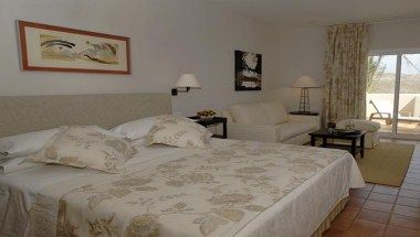 รูปสถานที่จัดงาน