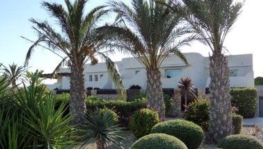 รูปสถานที่จัดงาน