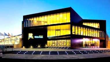 R2 Hotel Bahia Playa em Las Palmas, ES