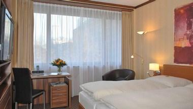 Derag Livinghotel Duesseldorf image