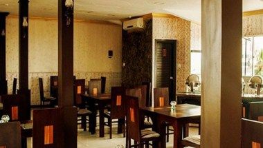 Изображение места проведения