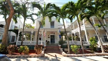 The Palms Hotel image