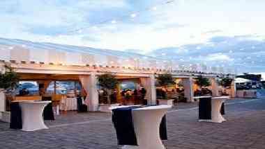 The Regatta Place in Newport, RI