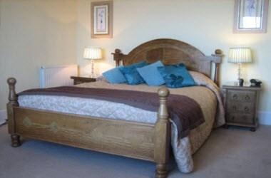 The Royal Hotel, Cromarty, GB2