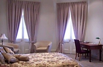 รูปสถานที่จัดงาน