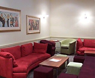 รูปสถานที่จัดงาน