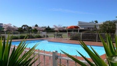 Bild des Veranstaltungsortes