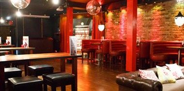 Bild på anläggning