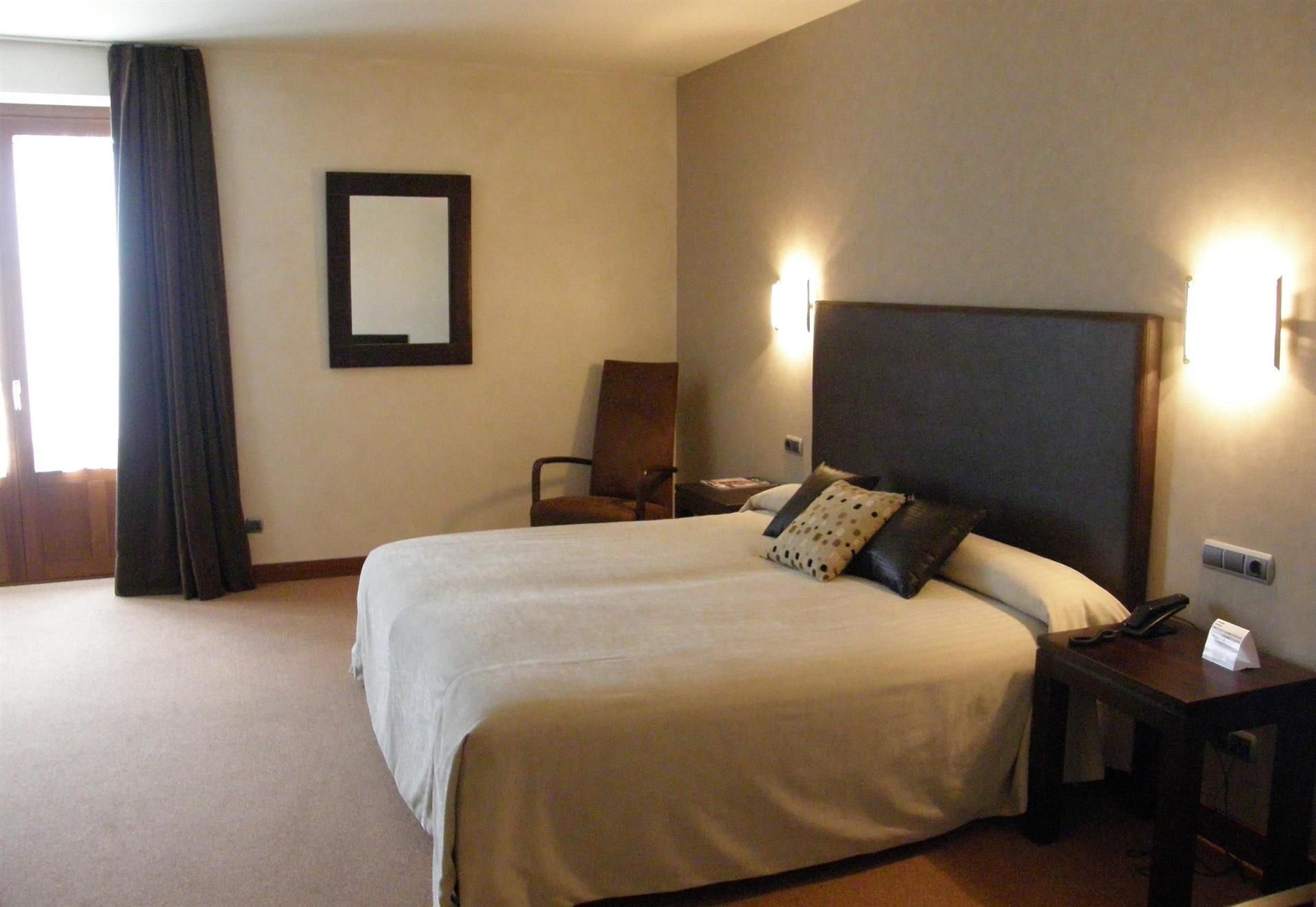 รูปสถานที่จัดงาน