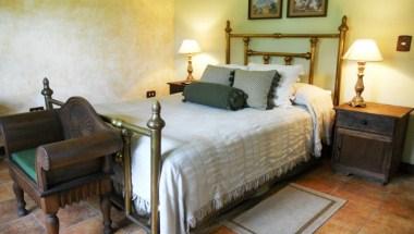 Vilaflor Hotel à Antigua Guatemala, GT