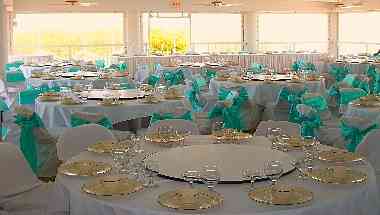 ClearWater Community a Clearwater, FL