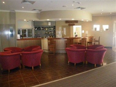 Изображение места проведения