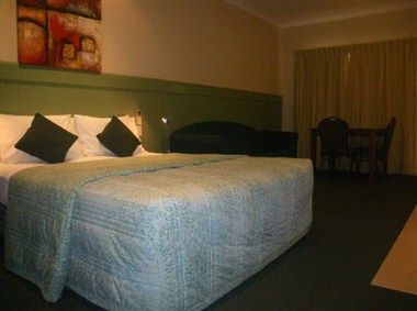 Изображение места проведения