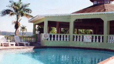 Hidden Paradise Resort image