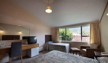 Tapahtumapaikan kuva