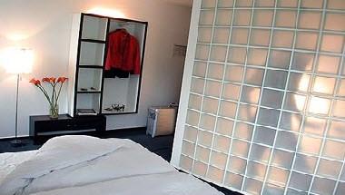 Wald- Und Golf Hotel Bochum a Bochum, DE