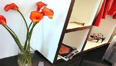 รูปสถานที่จัดงาน